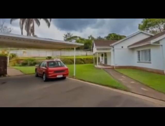 3 BEDROOM PROPERTY TO RENT IN DAWNCLIFFE